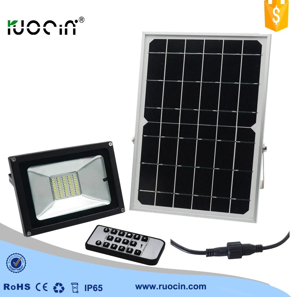 
new solar product of outdoor light of solar path light with lower offer 