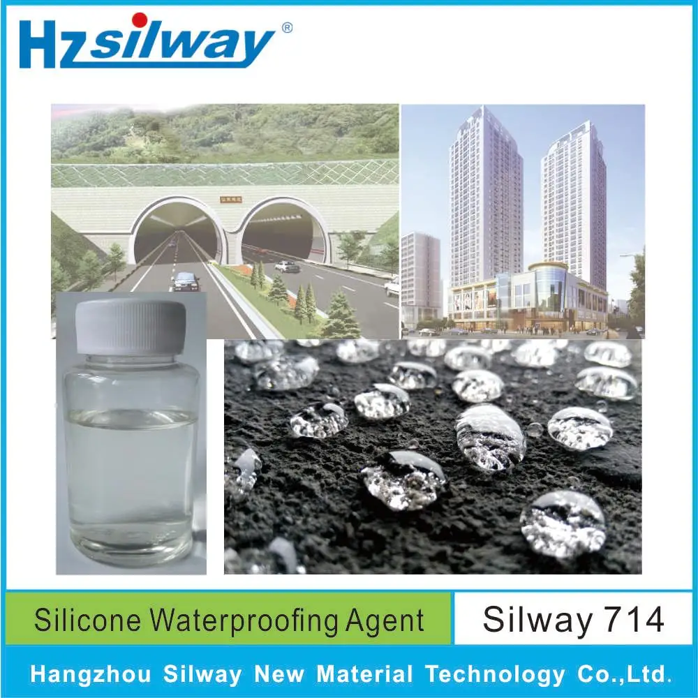 Горячий продукт csa No.31795-24-1 водонепроницаемые материалы для бетона крыши цемента доска мембраны higih качество