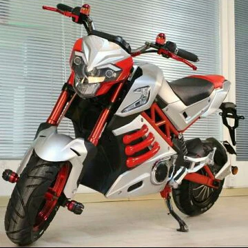 two wheels big motor motorcycle for adult