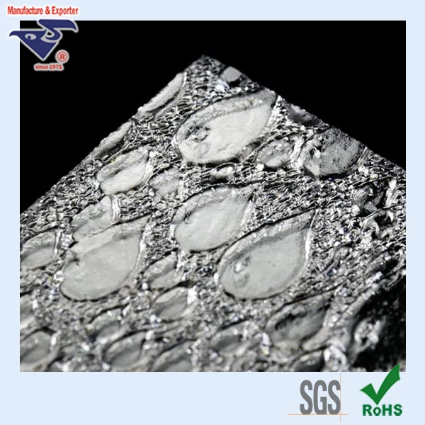 Polystyrene sheets pattern plexiglass decorative plastic sheet