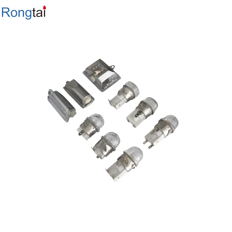 Прямая продажа с завода лампа превосходного качества светодиодная лампочка для духовки