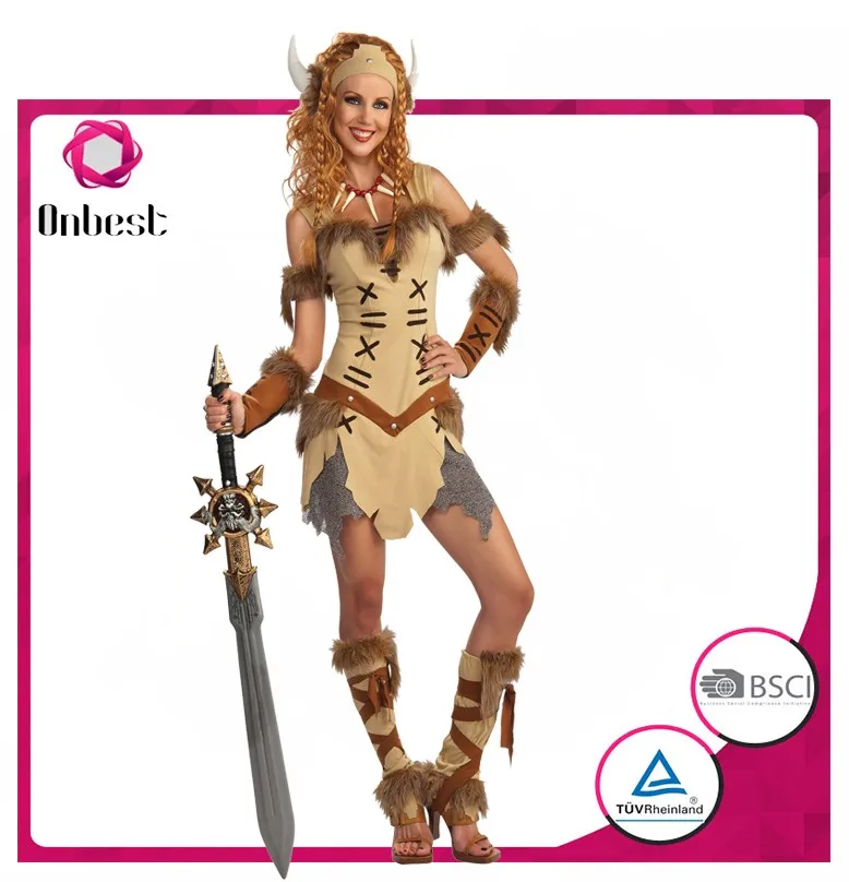 OEM tom & jerry costume adult cute mickey-mouse costume cosplay costumes