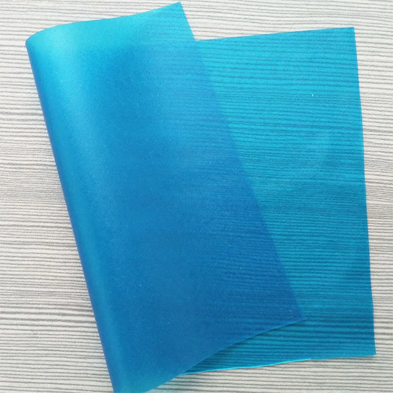 Toughened Qilu  PVB Film Tempered Laminated Safety  Glass Prices