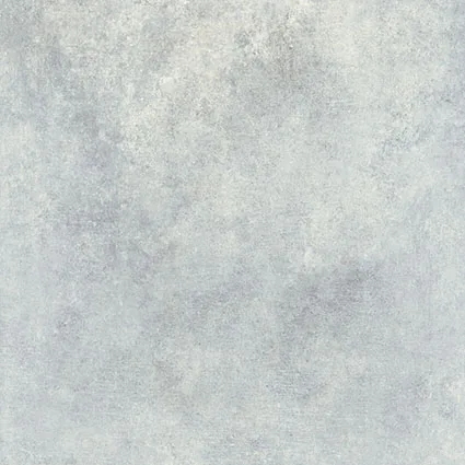 30X30/60X60/30X60 Rough Surface Unglazed Restaurant Kitchen Ceramic Porcelain Wall and Floor Rustic Tiles