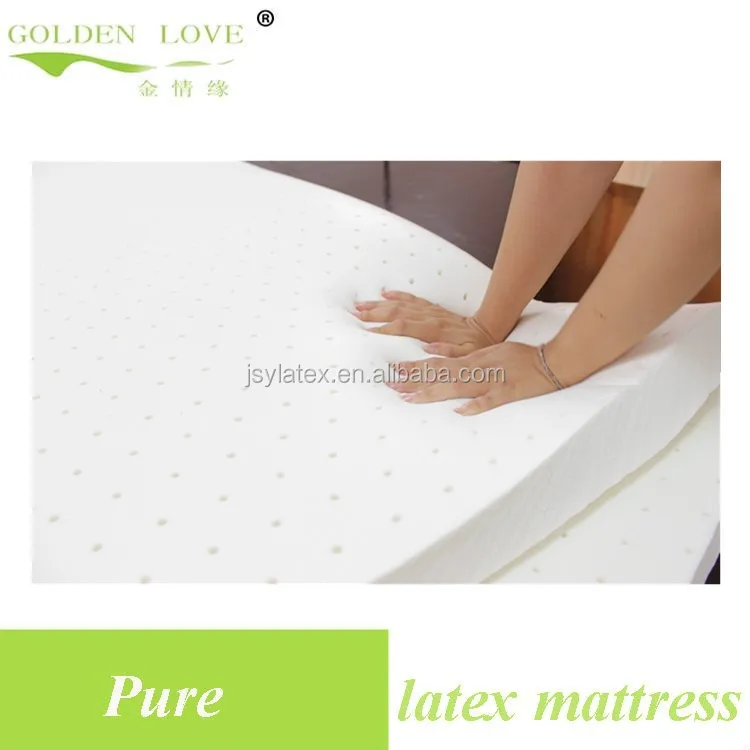 
Sofa sheet, latex foam material for sofa 