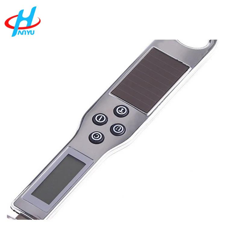 TC-11 Best Kitchen digital spoon scale