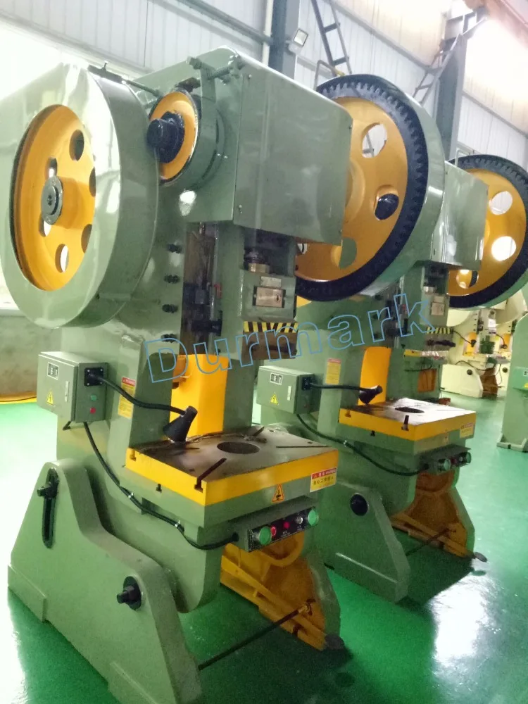 Press Making Machine Of Stainless Steel/steel Cabinet Door Hinge / Flag Welding Hinge