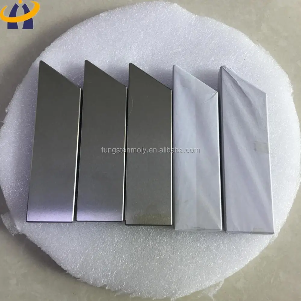 Лидер продаж, вольфрамовый подъемный стержень, инструмент для самолета