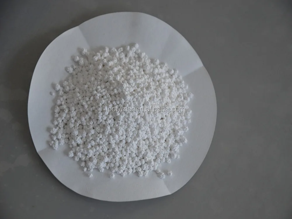
Genuine supplier --- Calcium chloride 74% Flakes -- Gold Mining to Russia 