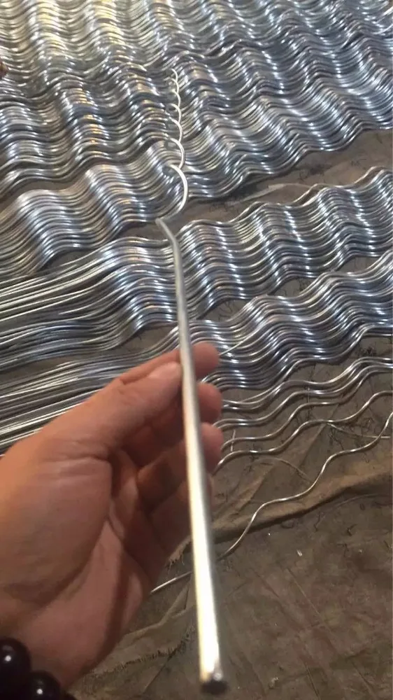 Китайский томатный спиральный колпачок 8 мм 1 5