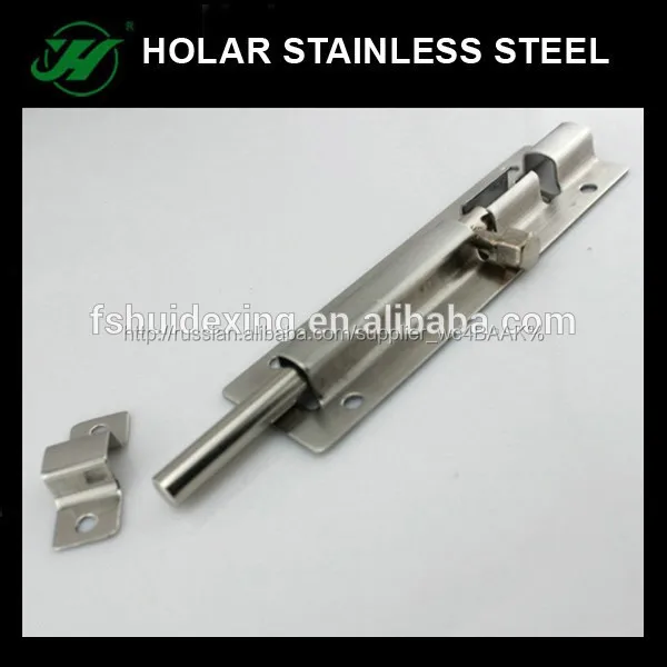 Из нержавеющей стали раздвижные двери аудио домофоны