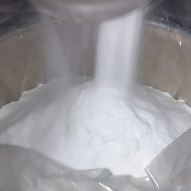 
High Purity Betaine HCL Glycine betaine 