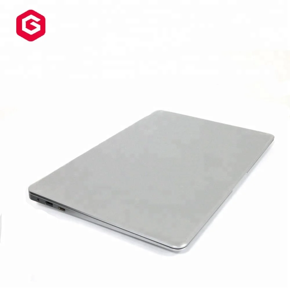 
Cheap Laptop 14inch Intel Win 10 Laptop 