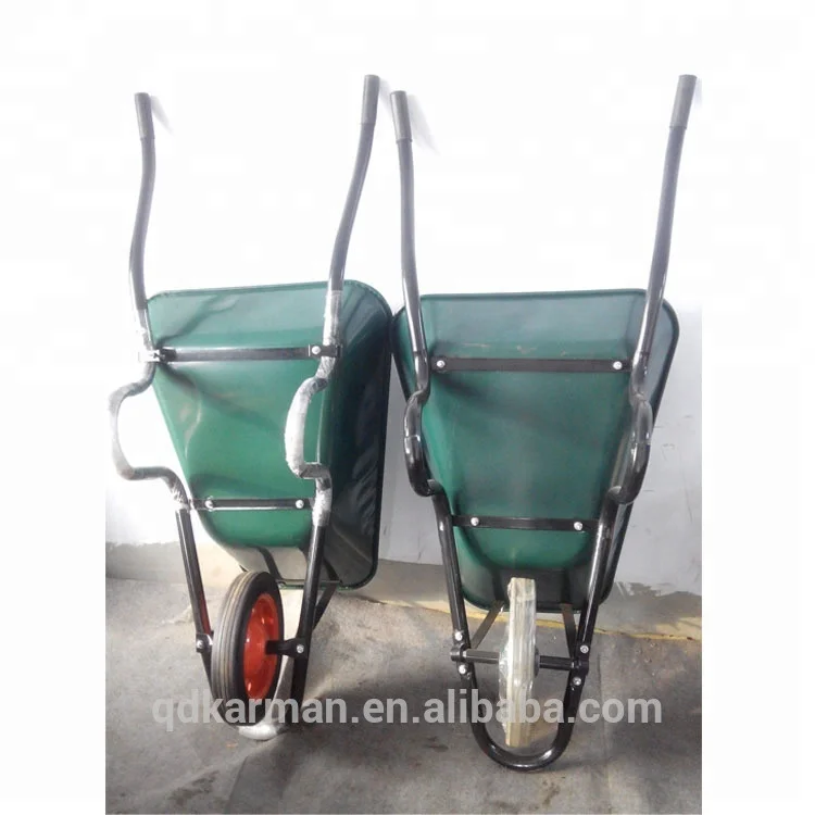 Хорошая цена, тачка 3800 для использования в саду и на ферме