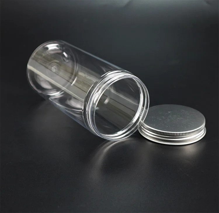 
pet plastic juice bottles 