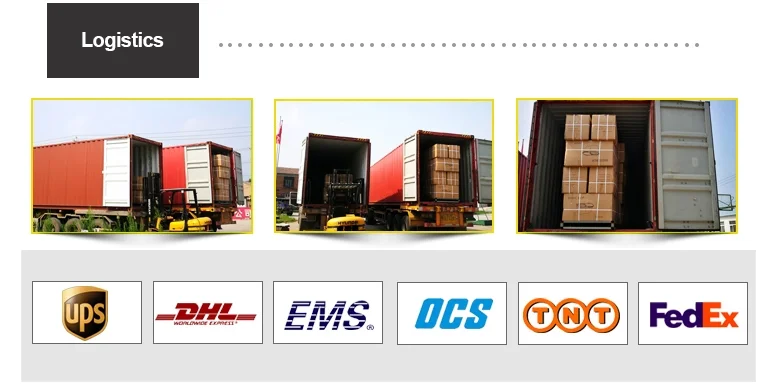 custom bamboo chopsticks