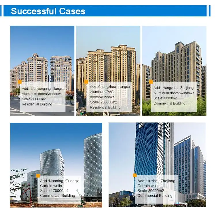 _Successful Cases