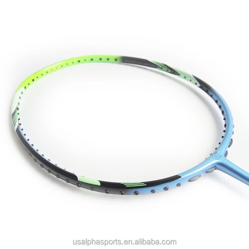 badminton racket BR-CARBON7000