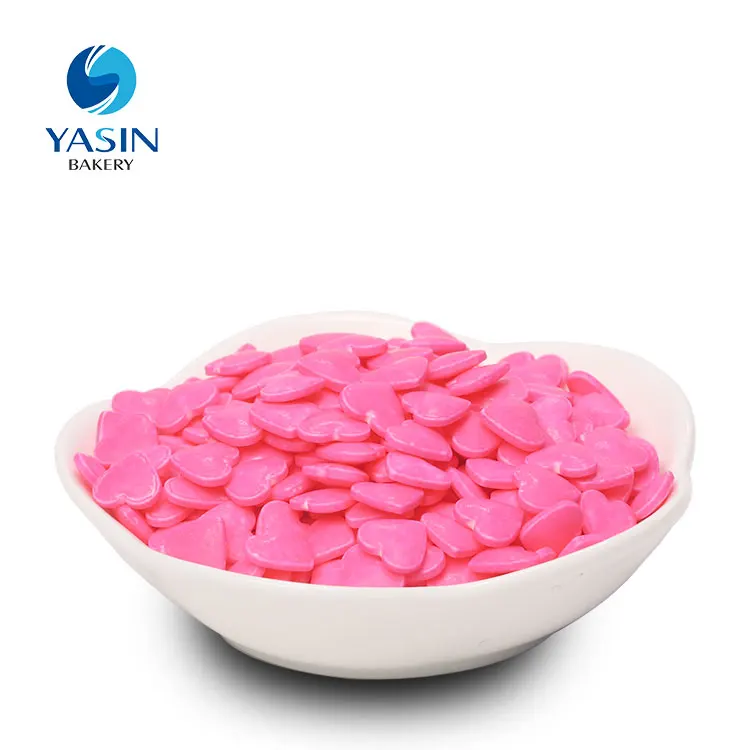 Получить купон на $1000, конфеты в форме киски, сахар в форме жемчуга, корейские конфеты, производитель счастья