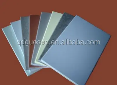 
HPL press machine /machinery/production line 