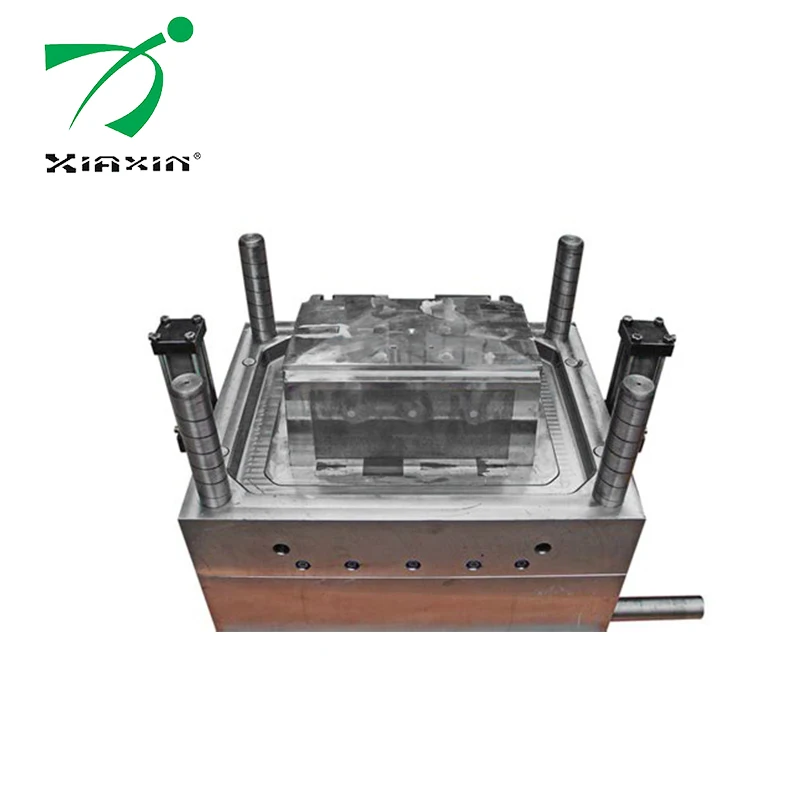 Высокое качество Oem на заказ обувь Abs подошва формы в Китае прессформы для изготовления обуви