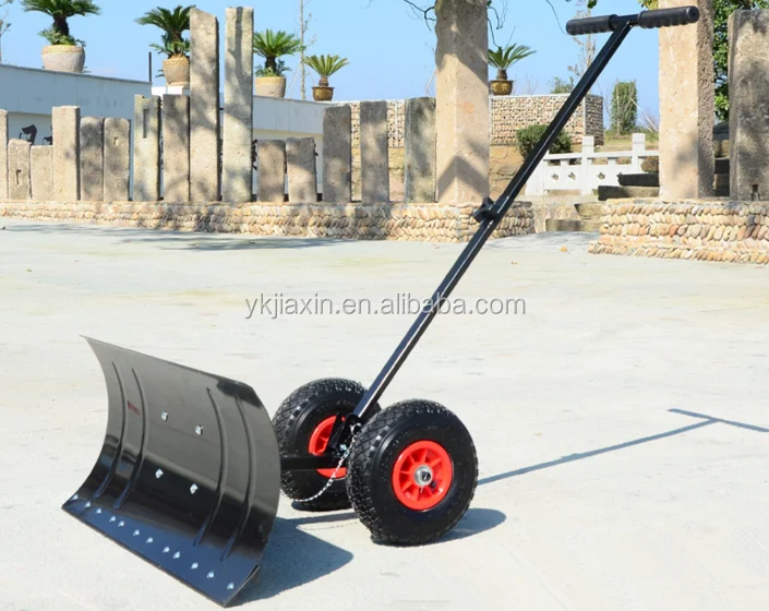 Съемная регулируемая ручка, легко и удобно