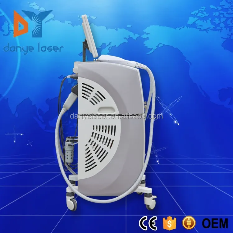Most Effective Loose Body Mass Shaper for Weight Loss and Anti Cellulite Cool Shaping Machine