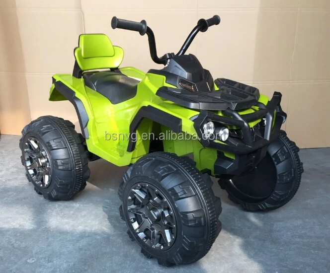 2016 OFFROAD SUPER ATV FOR KIDS WITH BIG WHEEL KIDS ATV