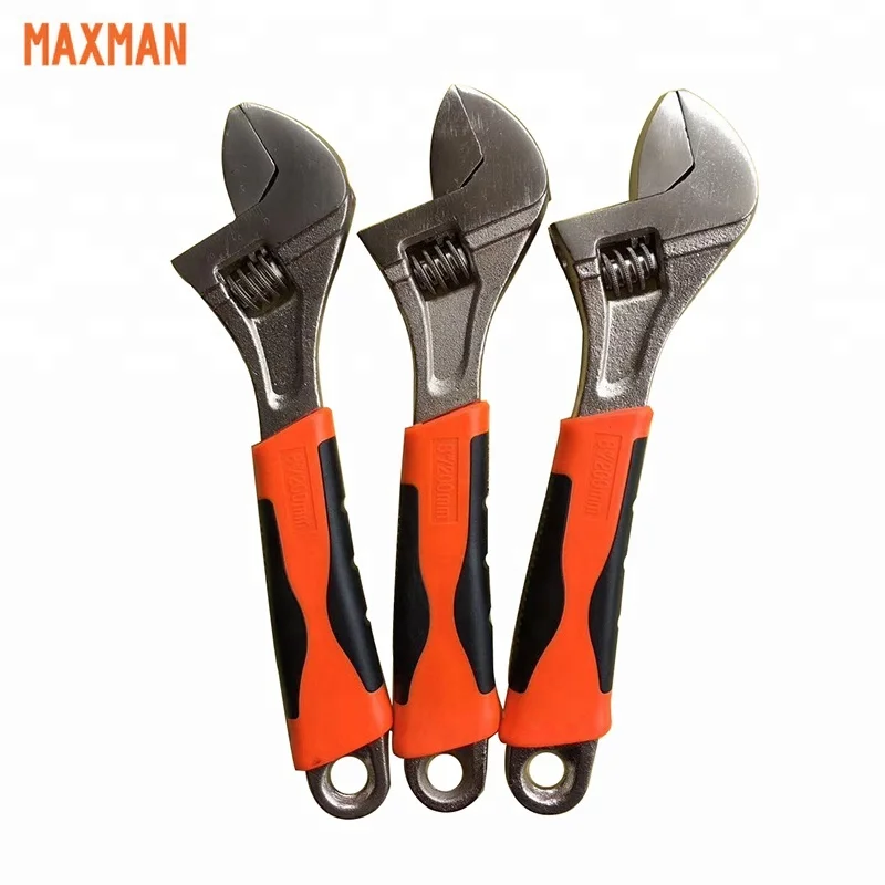 
Factory Wholesale Multifunction Pincer Pliers 