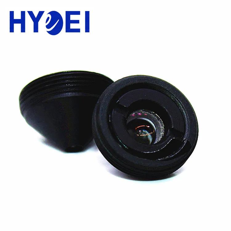 4,3 мм M12 крепление мини Pinhole Lens