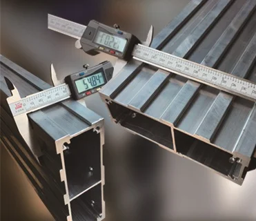 Audley CE 1.85m adl S7000 vinyl sticker inkjet eco solvent digital pvc banner wallpaper printer printing machine prices