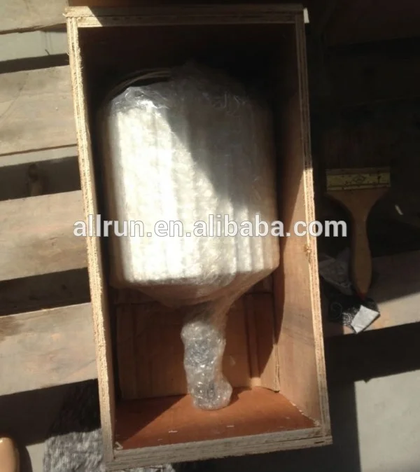 Low RPM Low Torque 220v 380v 400v 450v 10kw Generator Magnetic Electric Customized Carbon Steel PMG 96v 120v 220v 380V 150 10000