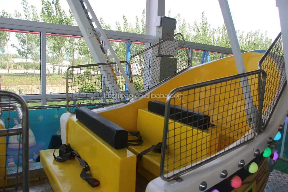 amusement park playground rides pirate boat pirate ship for sale