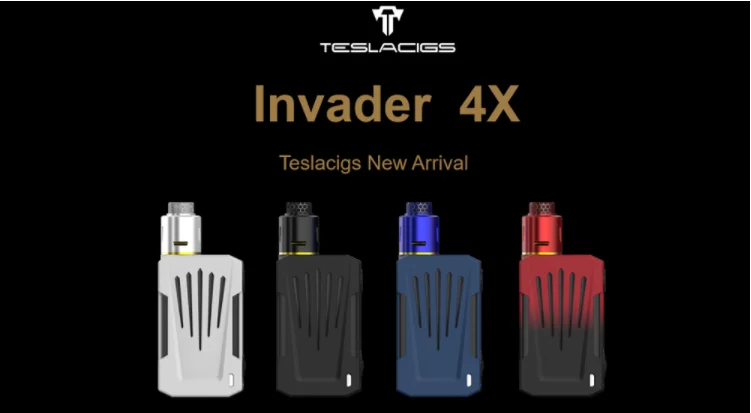 
2019 trend ceramic cotton cartridge vape box vape cartridge box 