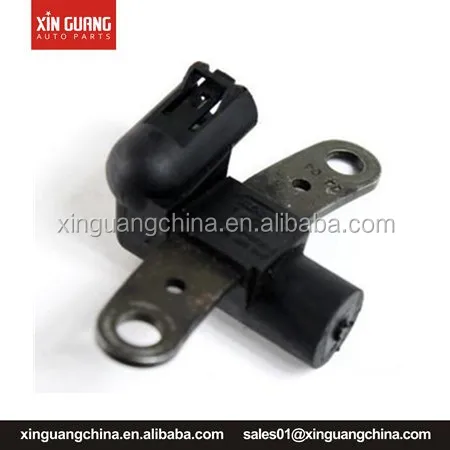 Crankshaft Position Sensor For Almera Micra Renault Modus 8200439315 8200439315, 8200688406, 8201040861