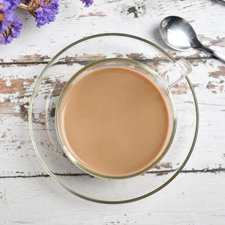 customize food grade eco-friendly christmas time arabic coffee cups saucer set