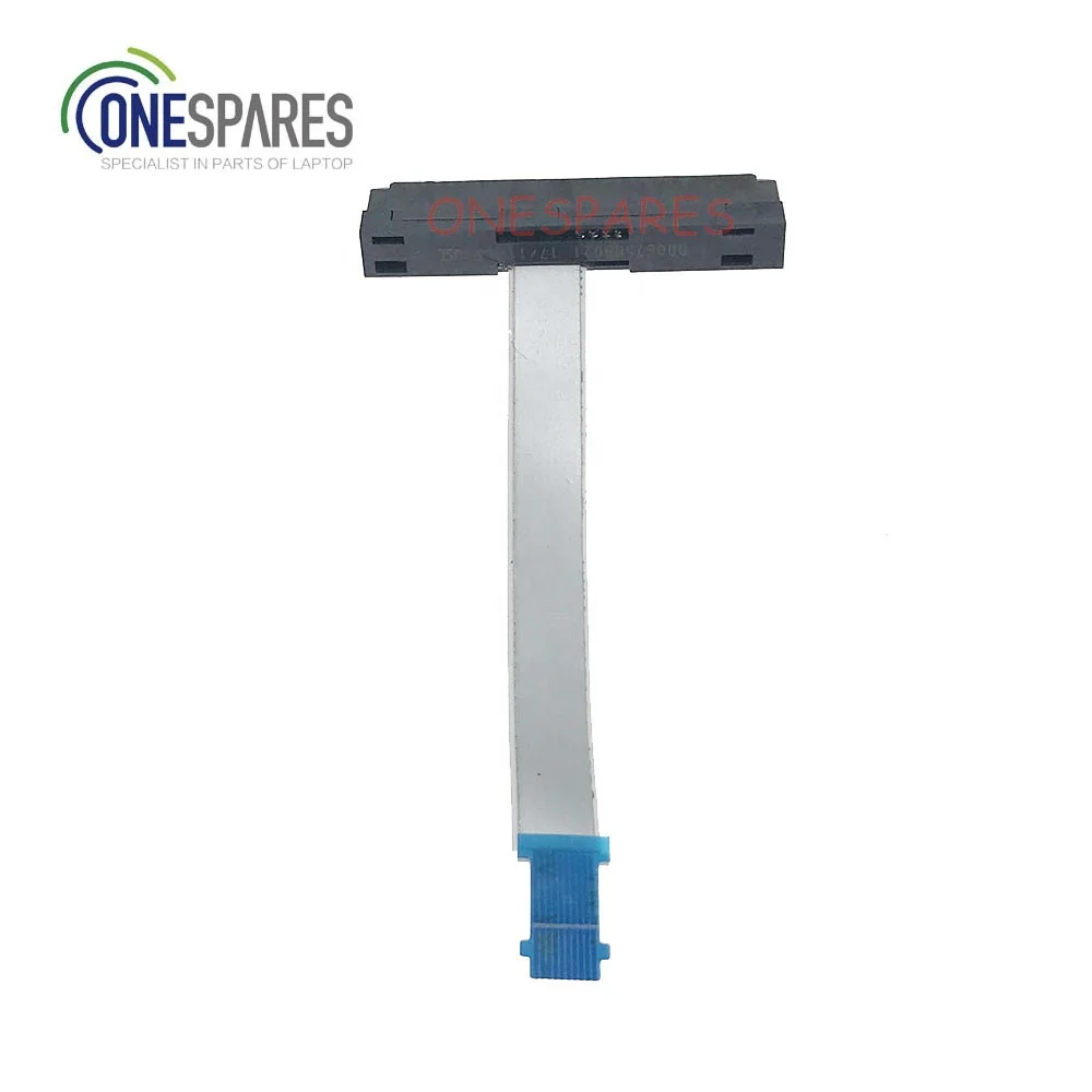Соединитель жесткого диска для ноутбука HP 15-CB DD0G75HD021