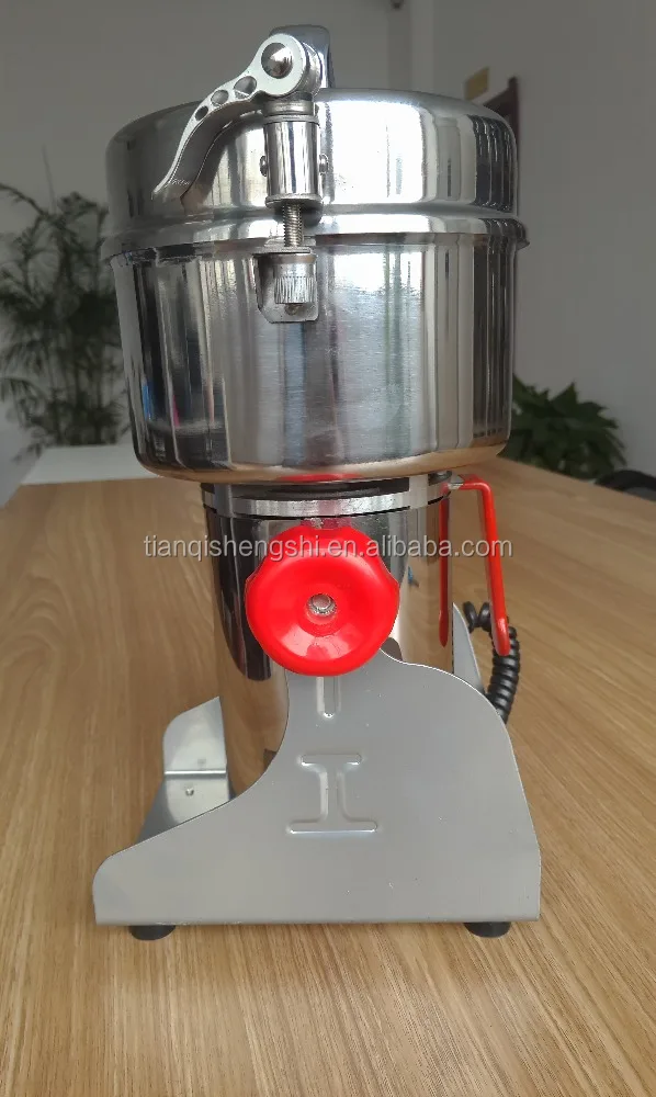 
500g Sugar Grinding Machine,Sugar Dispensers,Sugar Disintegrator 