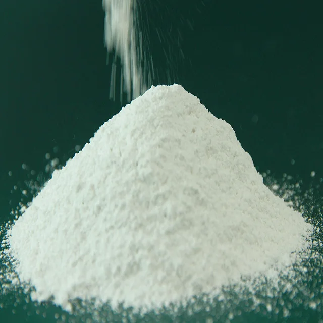 Class G Cement Fluid Loss Control Additives