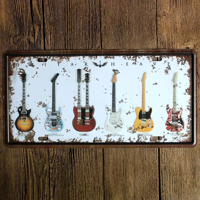 Домашний без кошки-это просто сувенирный автомобильный номерной знак, винтажный рельефный металлический знак, домашний паб, бар, кафе, ресторан, магазин Dec