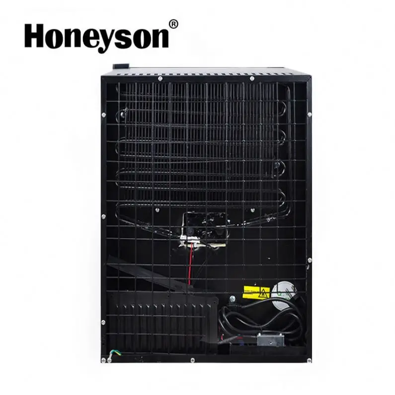 Low Price Large Compact Semi-Conductor Mini Fridge In Malaysia