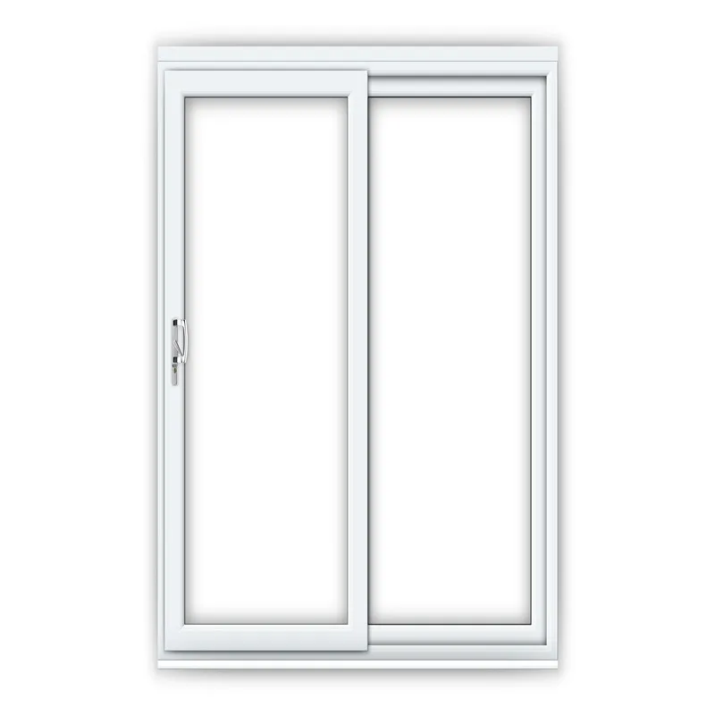 Transparent Plastic Sliding Door Large Glass Doors From