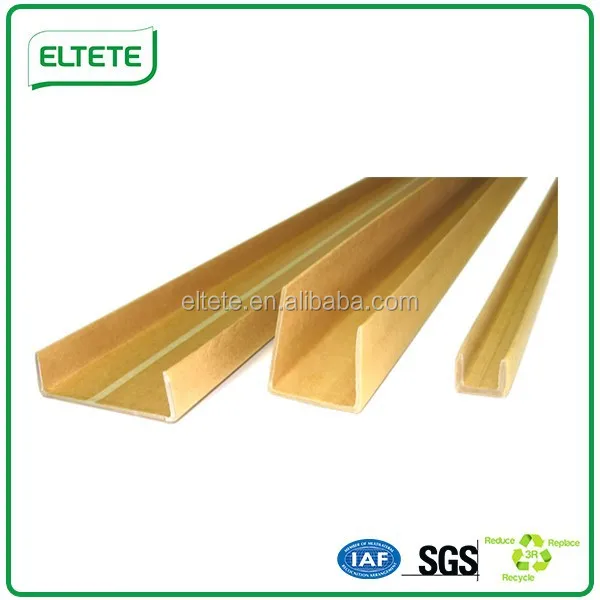  L-образный бумажный Угловой протектор