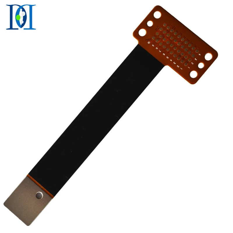 FPC кабель электроники макет поставщика