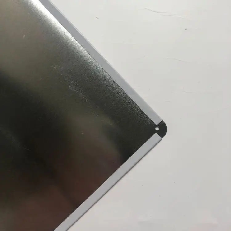 Indian Motorcycle Metal Tin Sign Shop Bar Home Hotel Concert Decor Vintage Poster Antique Iron Painting Souvenirs Festival Gift