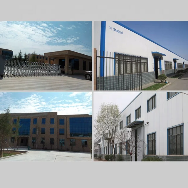 With competitive price shape memory alloy nitinol constant force compression spring