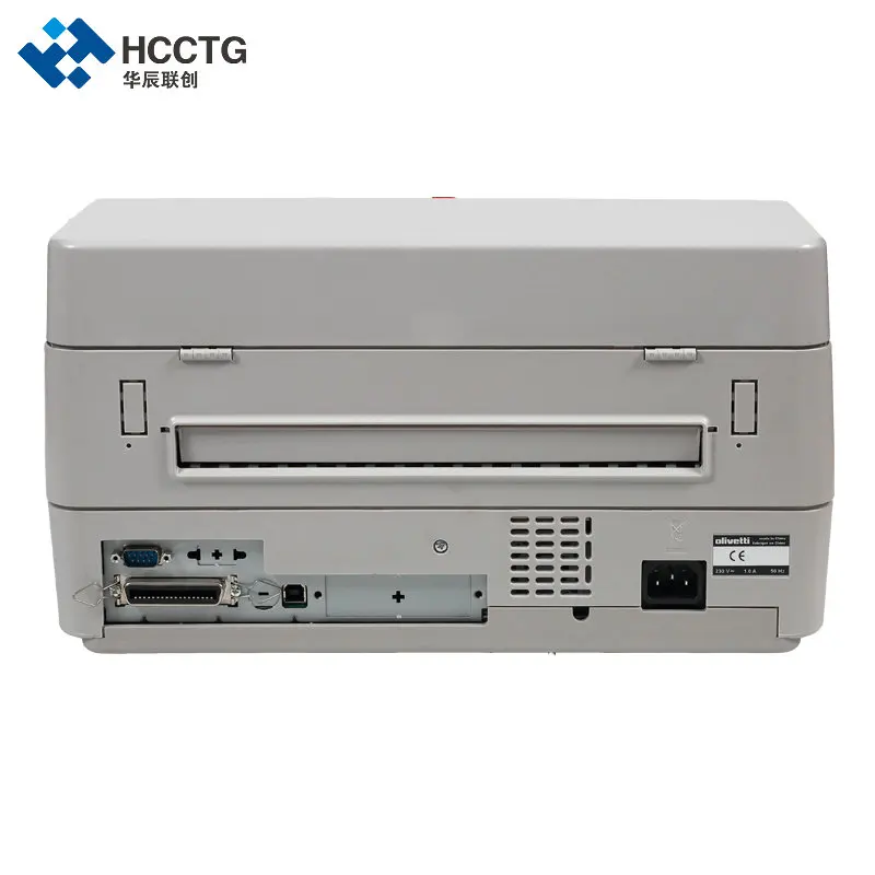 RS232 точечная матрица новый банк Olivetti банковский принтер для пропуска 2