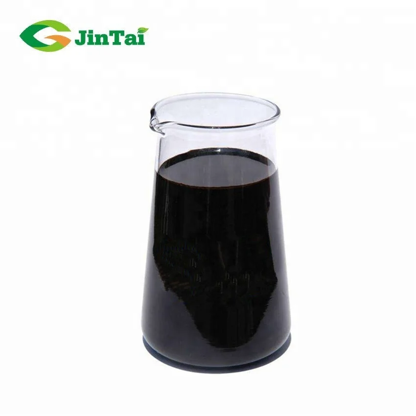 Supercritical CO2 Extraction Cinnamon Oleoresin