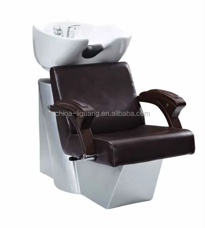 
2015new shampoo chair Light Portable Height Adjustable Shampoo basin Hair Bowl Salon 
