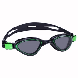 New Arrival Quality Assured Comfortable Design Fashion Swim Googles